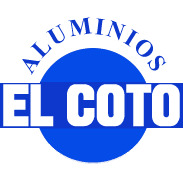 Aluminios El Coto S.L. logo